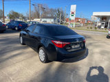 Used 2019 Toyota Corolla LE image 3