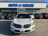 Used 2018 Lincoln MKC Select w/ Select Plus Package image 2