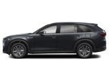 New 2025 MAZDA CX-90 Plug-In Hybrid w/ Preferred image 3