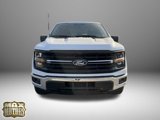 New 2024 Ford F150 XLT w/ Mobile Office Package image 2