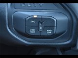 New 2025 RAM 2500 Laramie image 5