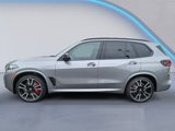 New 2026 BMW X5 M60i image 6