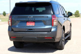 Used 2021 Chevrolet Tahoe Z71 w/ Z71 Signature Package image 5