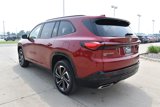 New 2026 Buick Enclave Sport Touring w/ Power Package image 6