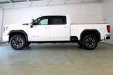 Used 2021 GMC Sierra 2500 AT4 w/ AT4 Premium Plus Package image 5