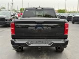 New 2025 RAM 1500 Limited image 4
