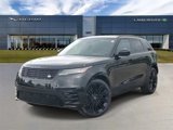 New 2026 Land Rover Range Rover Velar Dynamic SE image 1