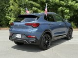 New 2026 Buick Encore GX Sport Touring w/ Experience Buick Package image 5