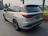 Used 2024 Lexus TX 350 AWD image 3