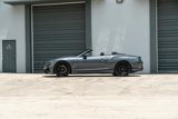 Used 2025 Bentley Continental GT Speed image 2