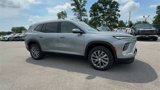 New 2026 Buick Enclave Preferred w/ Super Cruise Package image 2
