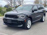 Used 2024 Dodge Durango GT image 4