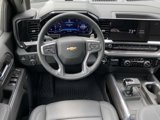 New 2025 Chevrolet Silverado 1500 LTZ image 5