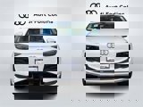 New 2025 Audi Q6 e-tron Prestige image 2