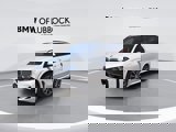 New 2026 BMW X5 xDrive50e w/ M Sport Package image 4