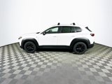 New 2025 MAZDA CX-50 2.5 Hybrid w/ Weather Package image 5