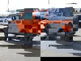 New 2025 Jeep Wrangler Unlimited Sport image 3