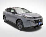 New 2025 Nissan Murano SL image 3
