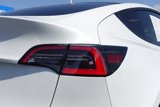 Used 2021 Tesla Model Y Long Range image 5
