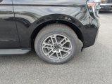 New 2025 Ford Expedition Max Active image 6