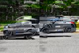 Used 2022 BMW M850i Gran Coupe xDrive image 5