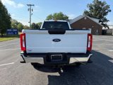 New 2026 Ford F250 XLT image 5