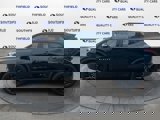 Used 2022 Chevrolet Blazer LT w/ Sound & Technology Package image 3