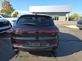 Used 2024 Dodge Hornet R/T image 5