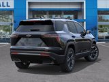 New 2026 Chevrolet Equinox RS w/ Convenience Package III image 4