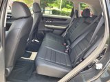 New 2026 Honda CR-V EX-L image 5