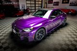 Used 2025 BMW M2 image 3