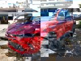 New 2024 Dodge Hornet GT w/ GT Blacktop Package image 2