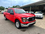 Used 2023 Ford F150 XLT image 5