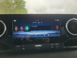 Used 2025 Mercedes-Benz Sprinter 2500 image 6