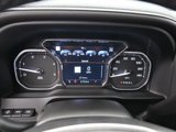 Used 2022 GMC Sierra 2500 Denali w/ Denali Ultimate Package image 4