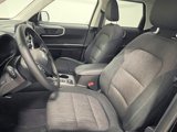 Used 2024 Ford Bronco Sport Big Bend w/ Convenience Package image 3