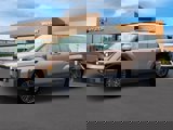 New 2025 Hyundai Santa Fe Calligraphy image 2