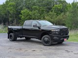 New 2025 RAM 3500 Laramie image 2