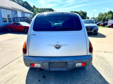 Used 2001 Chrysler PT Cruiser image 6