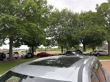 New 2026 Buick Enclave Preferred w/ Power Package image 6