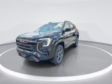 New 2026 GMC Terrain AT4 image 4