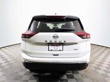Certified 2024 Nissan Rogue S image 5