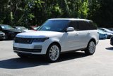 Used 2020 Land Rover Range Rover image 3