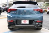 New 2026 Buick Encore GX Sport Touring w/ Advanced Technology Package image 5