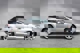 Used 2008 Mitsubishi Eclipse GS image 3