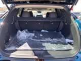 New 2025 Nissan Murano Platinum w/ Cargo Package image 6