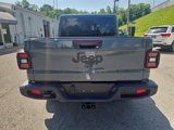 New 2025 Jeep Gladiator Sport image 5