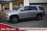 Used 2020 Cadillac Escalade Luxury image 5