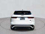 New 2026 Jaguar F-PACE R-Dynamic S image 3