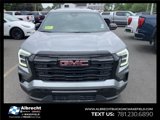 New 2026 GMC Terrain Elevation w/ Elevation Premium Package image 2